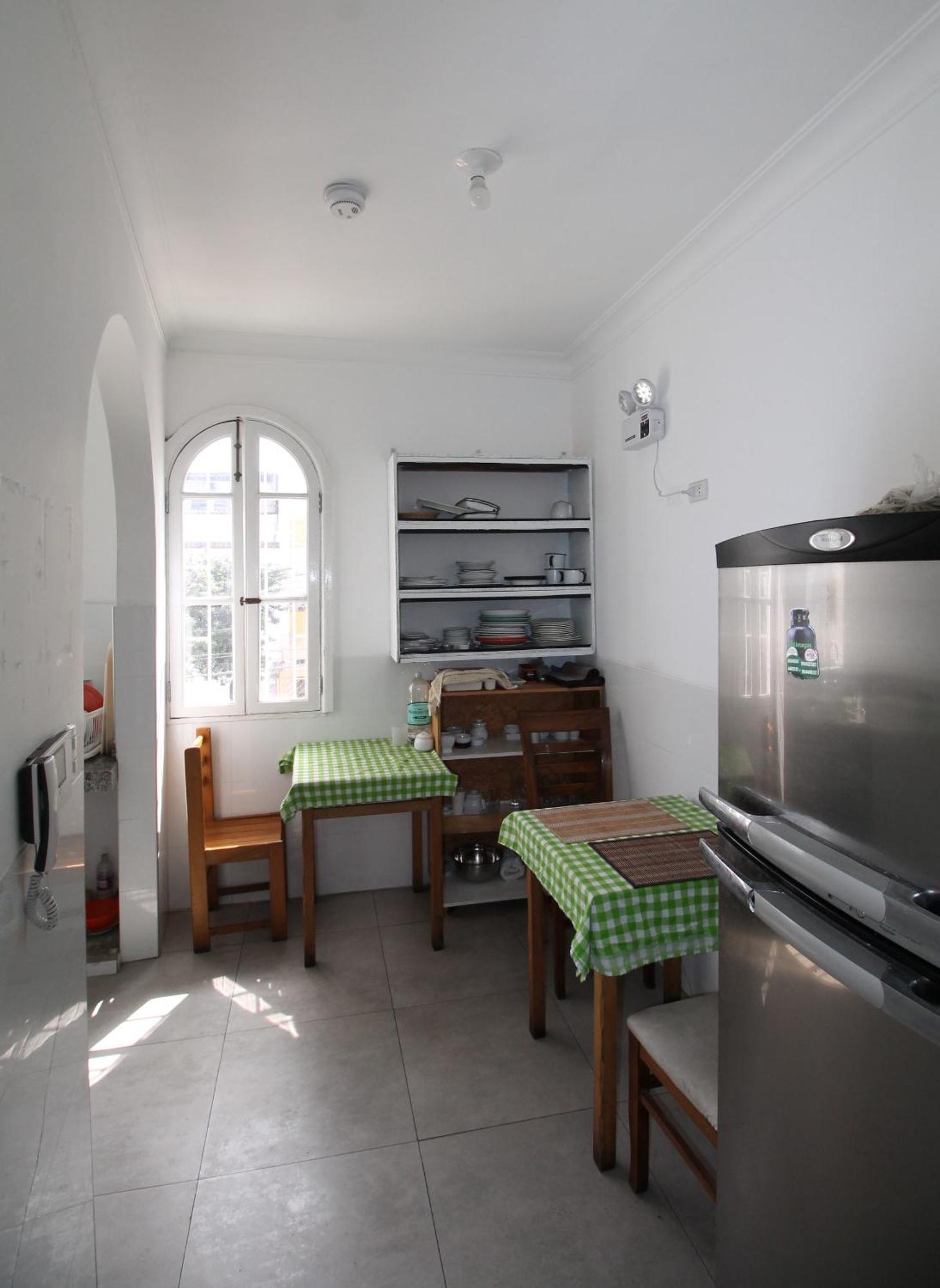 Casa Aguila Y Condor Lima Extérieur photo